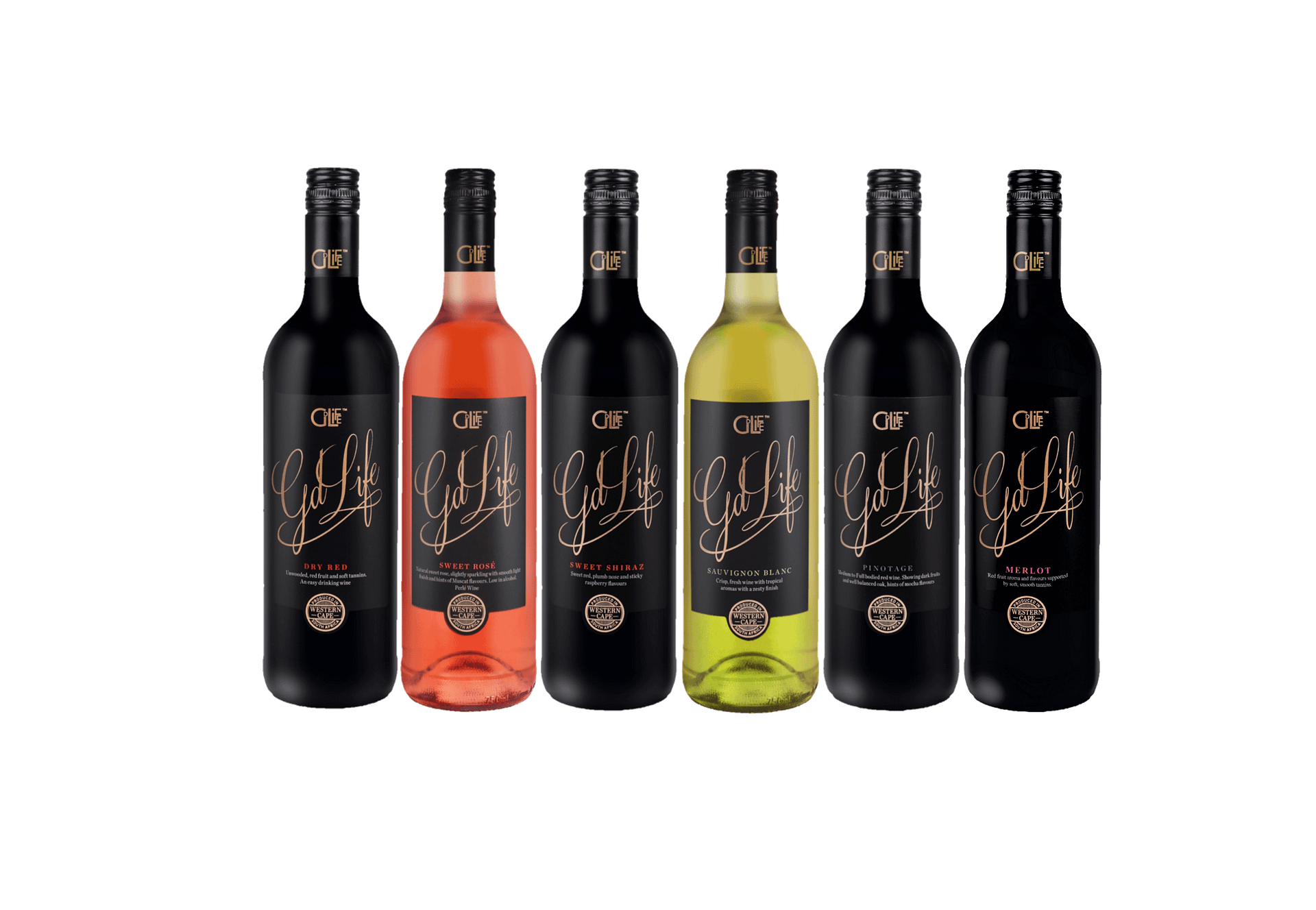 mixed-case-x6-gd-life-wine