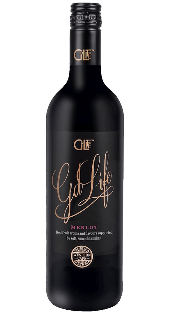 Merlot